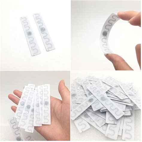 laundry tags rfid|waterproof rfid tags.